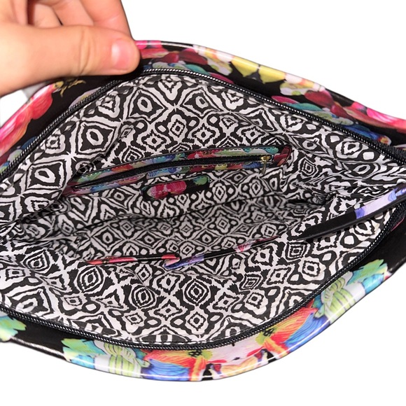 RAFFLE PRIZE - Picture 3 of 3